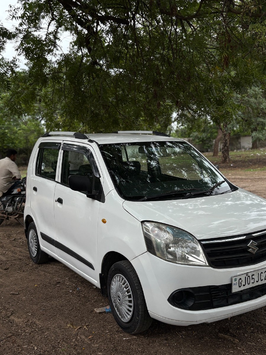 Post Image 2