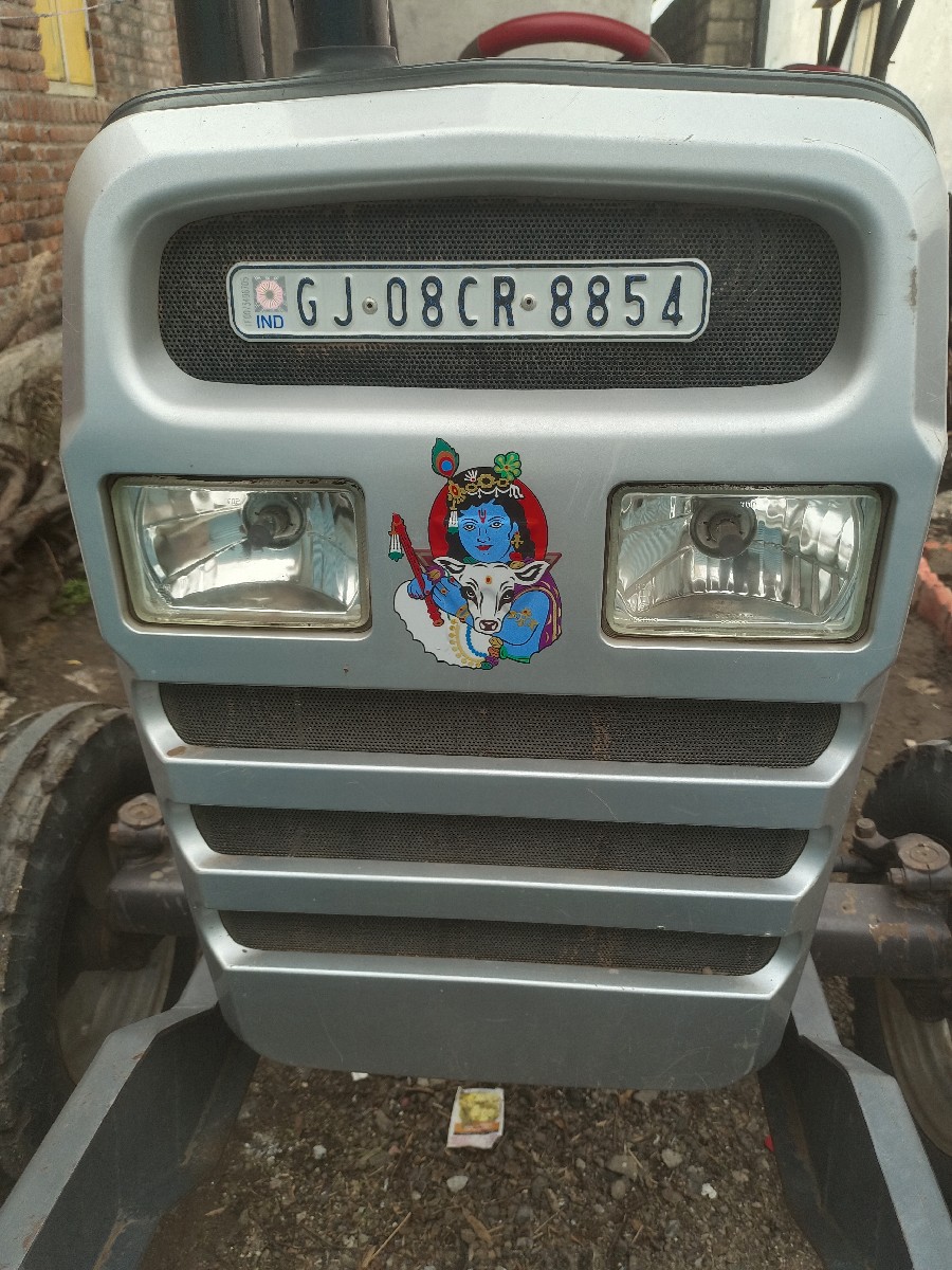 Post Image 2