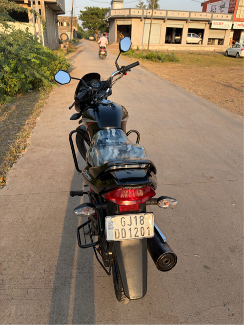 Post Image 4