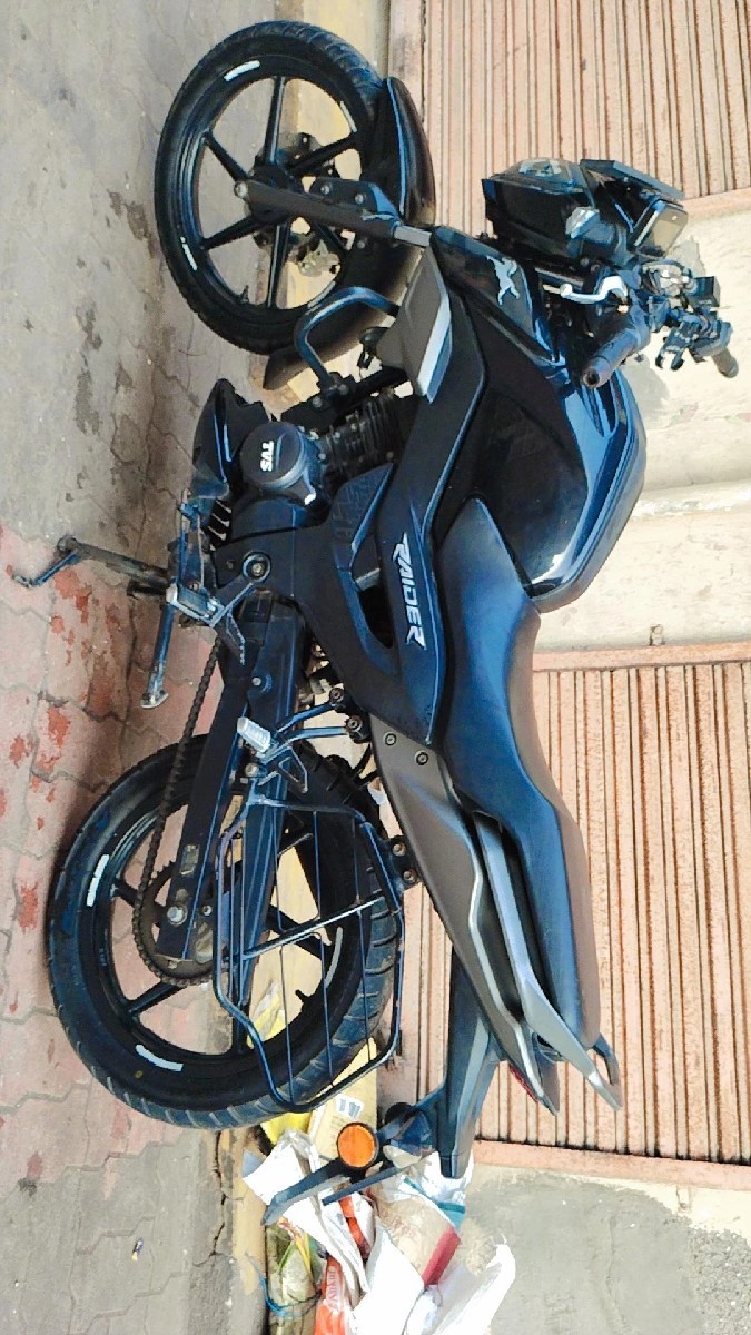Post Image 3