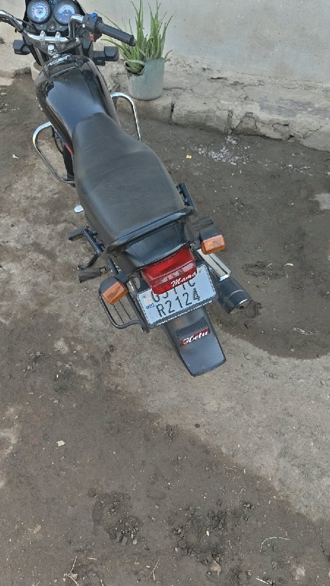 Post Image 2