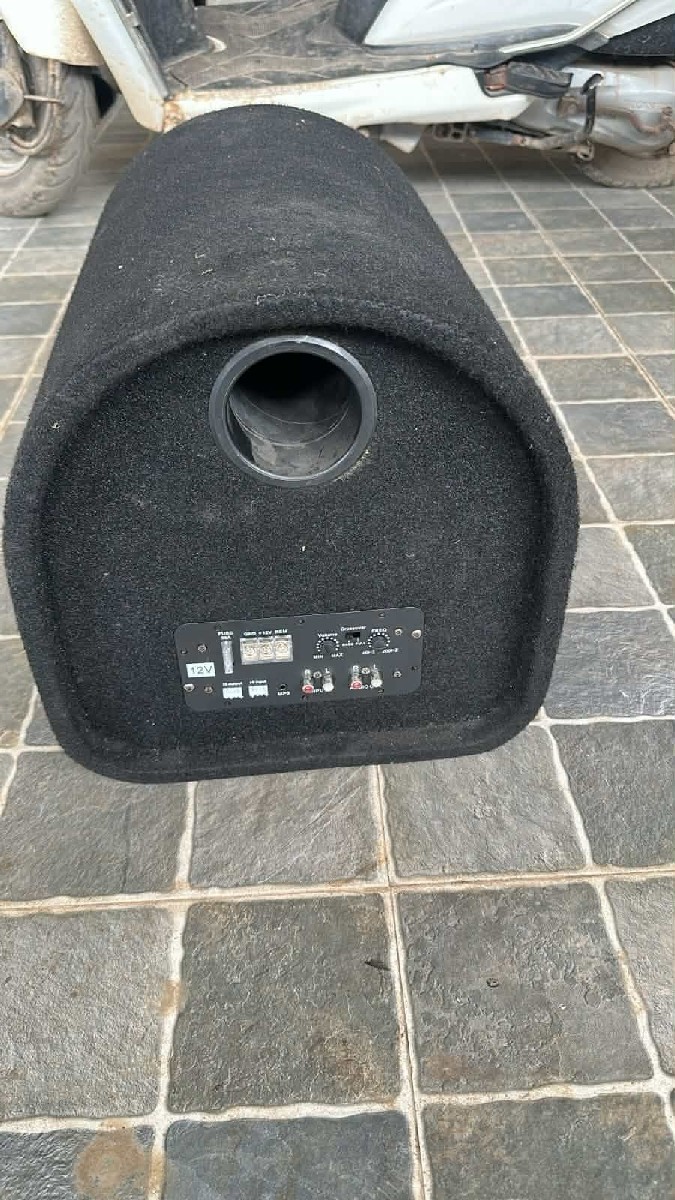Post Image 2