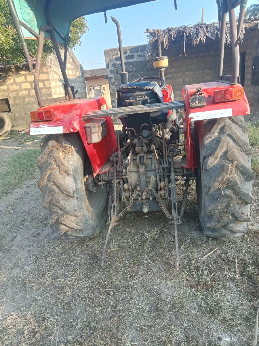 Post Image 2