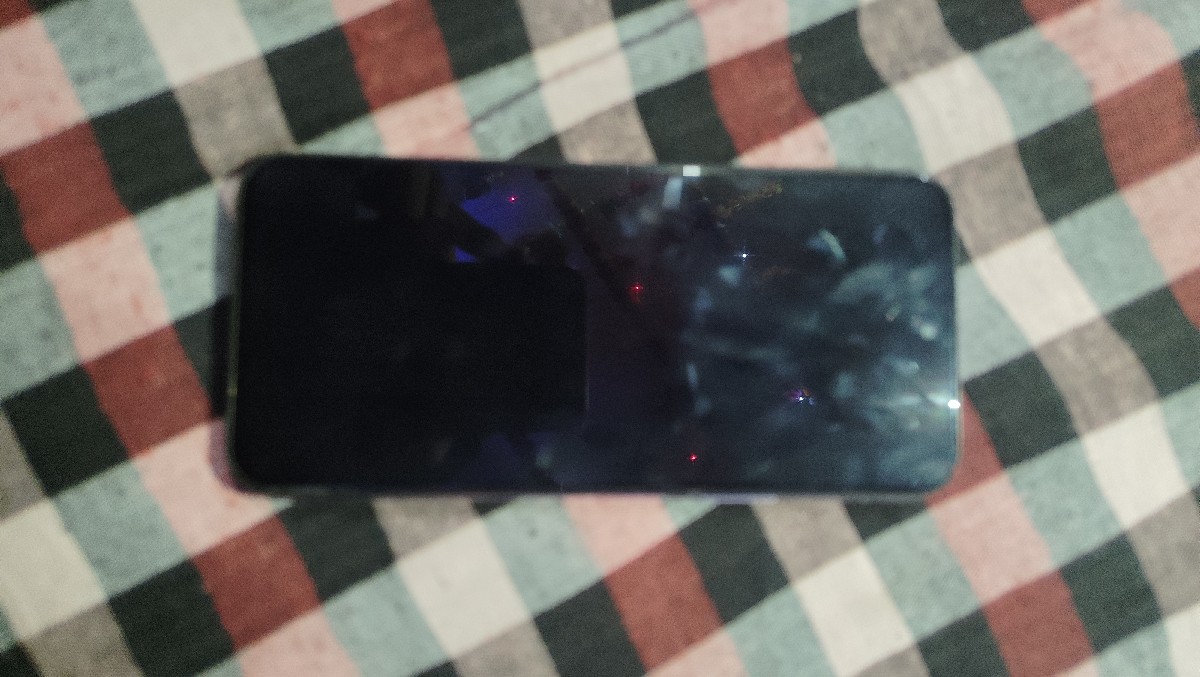 Post Image 2
