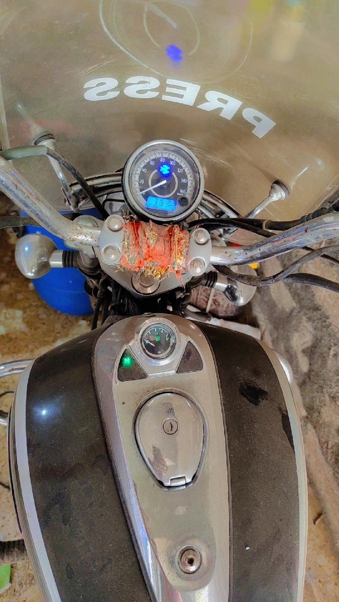 Post Image 2