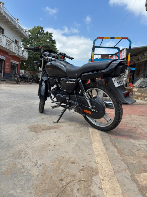 Post Image 3