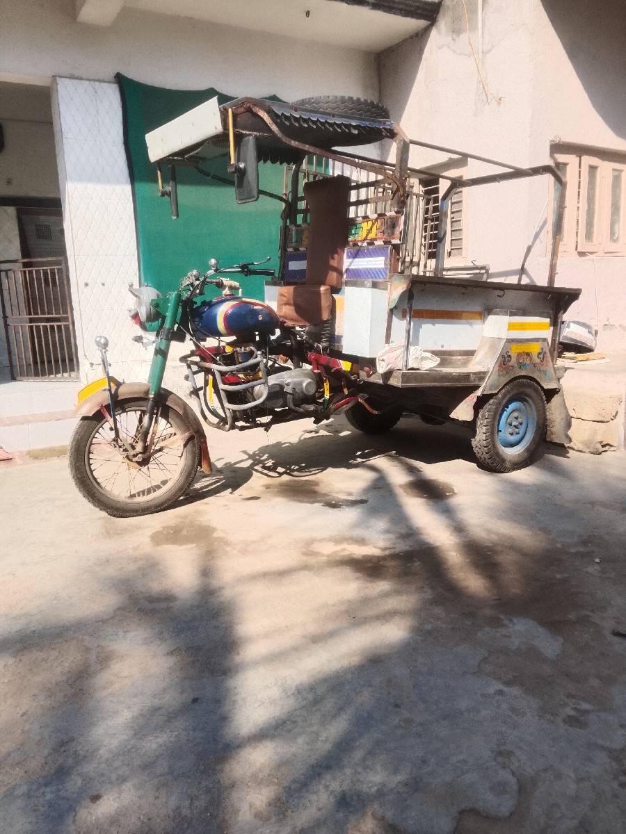 Post Image 1