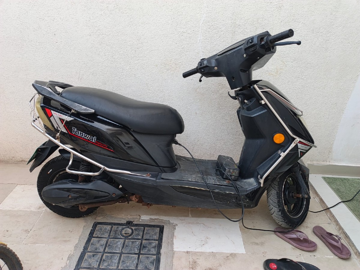 Post Image 2