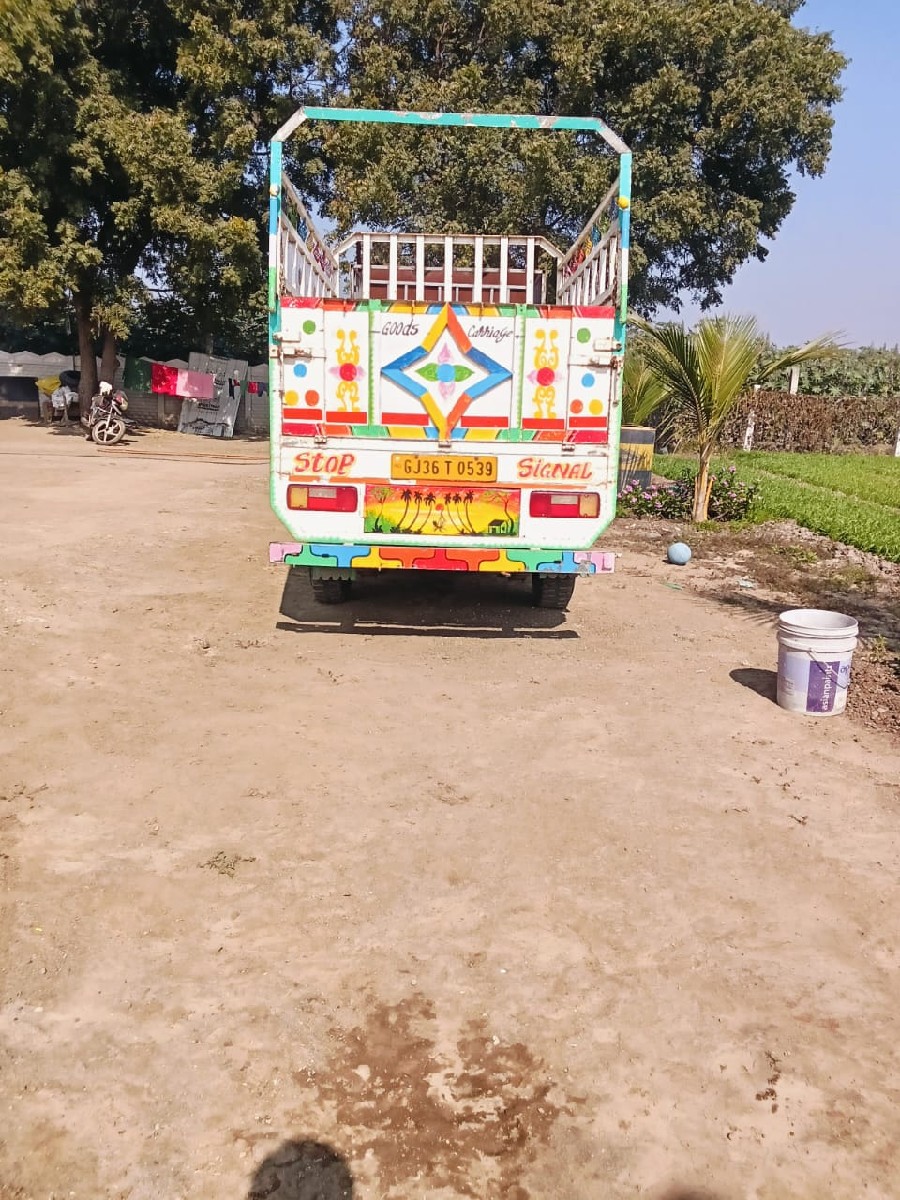 Post Image 2