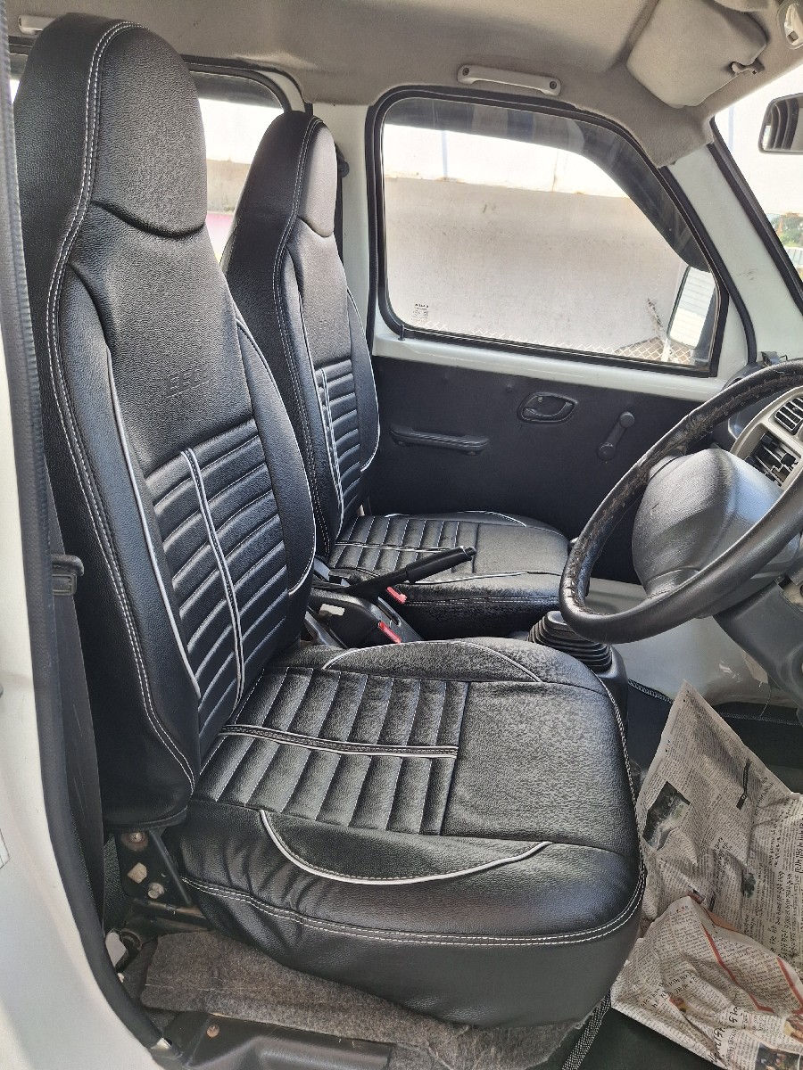 Post Image 5