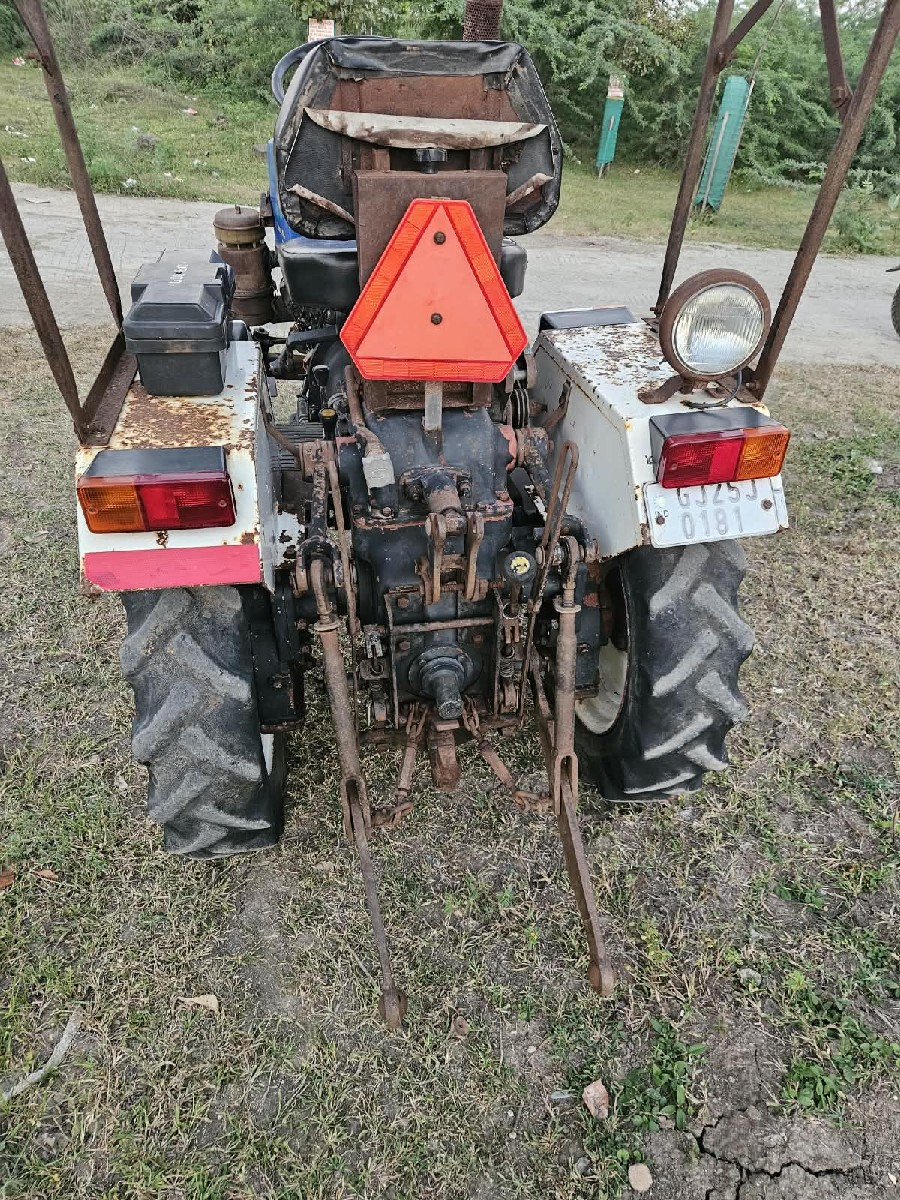 Post Image 1