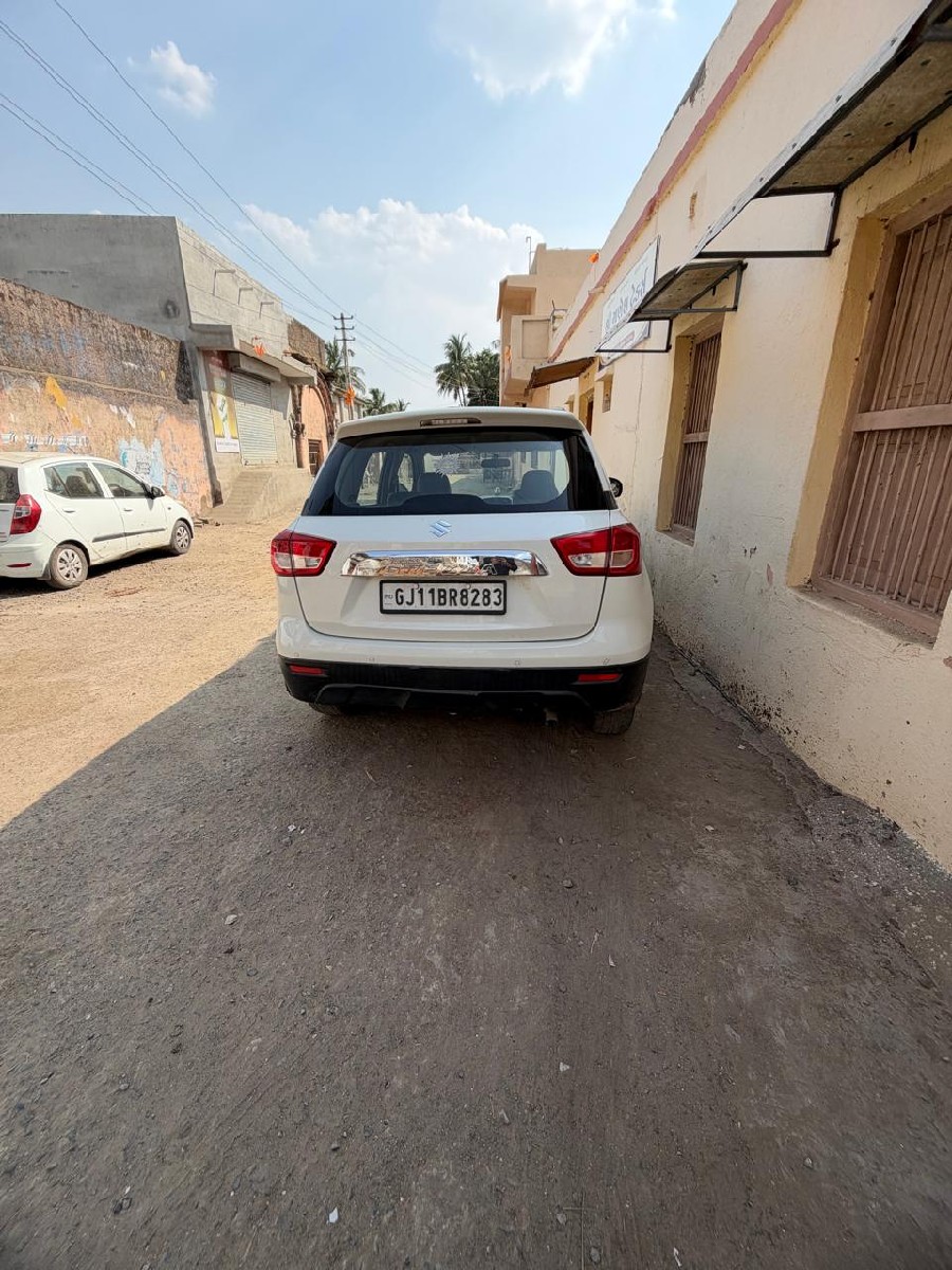 Post Image 1