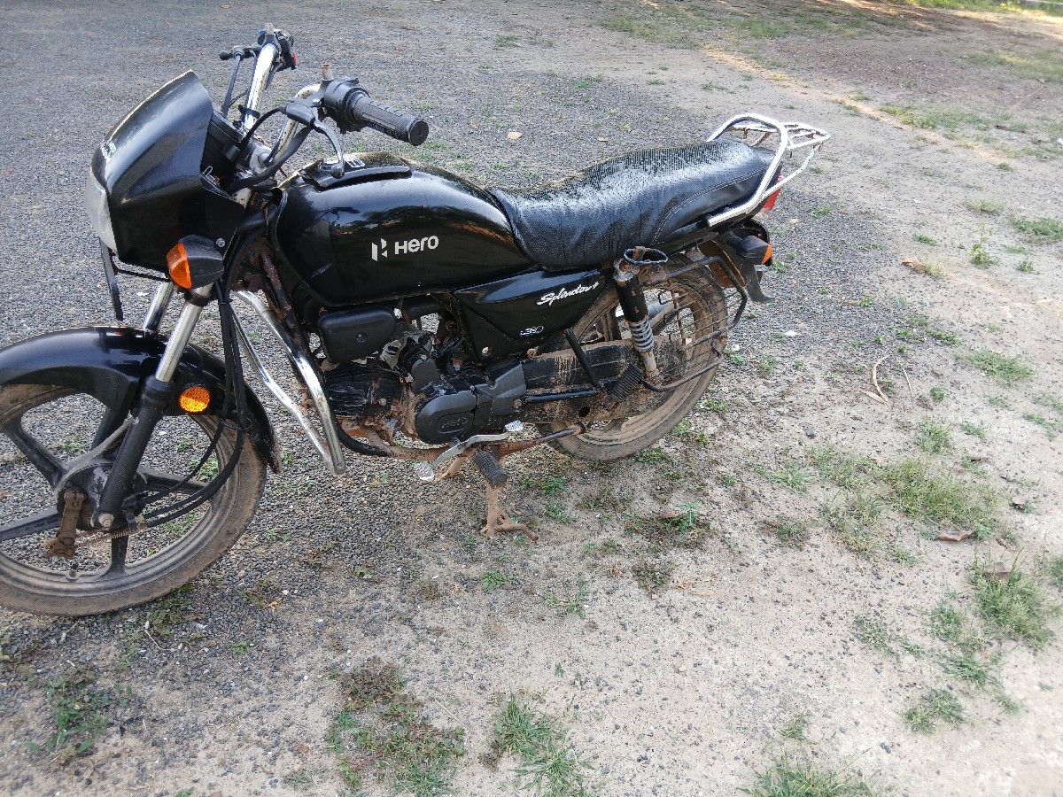 Post Image 3
