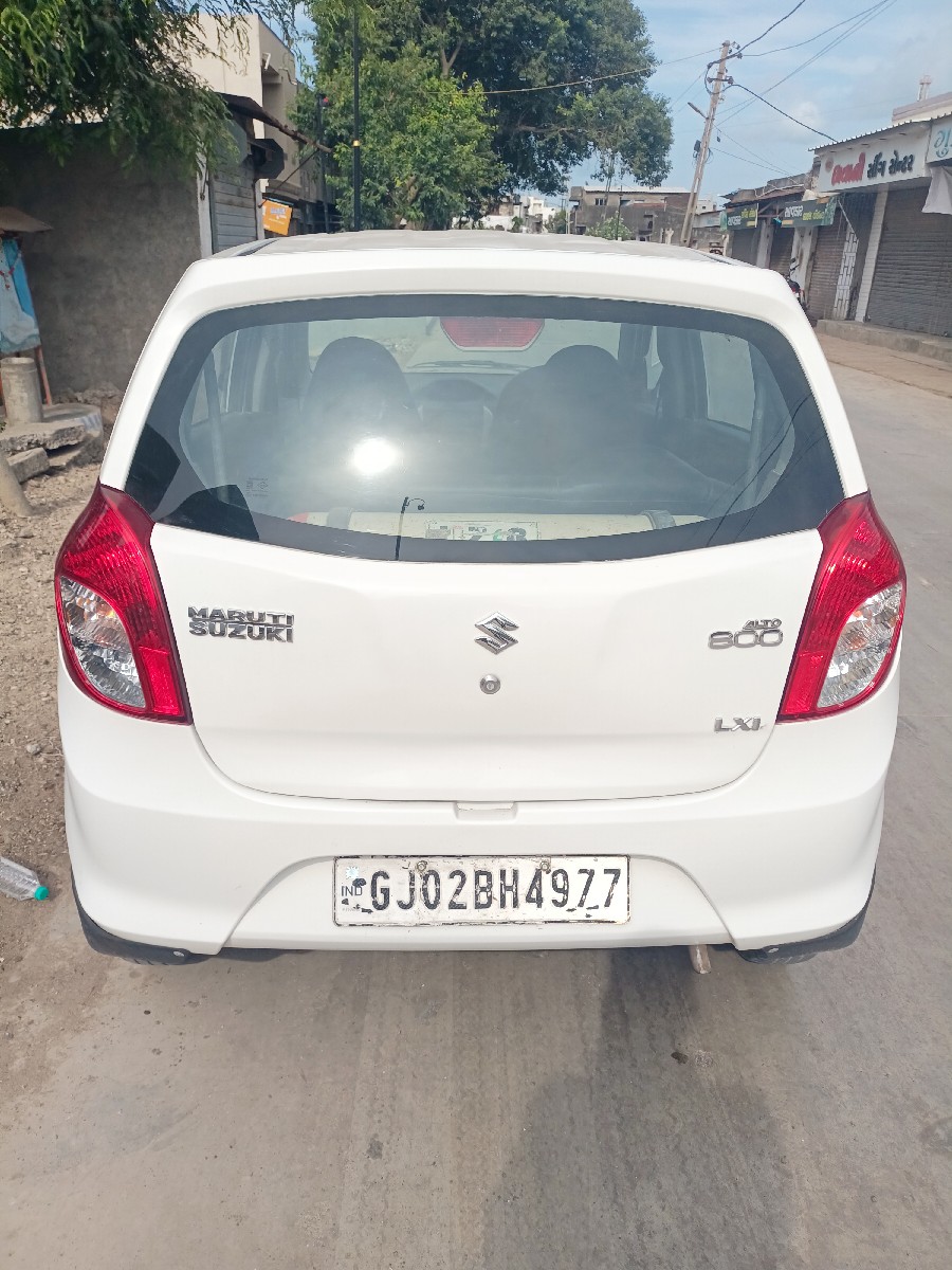 Post Image 3