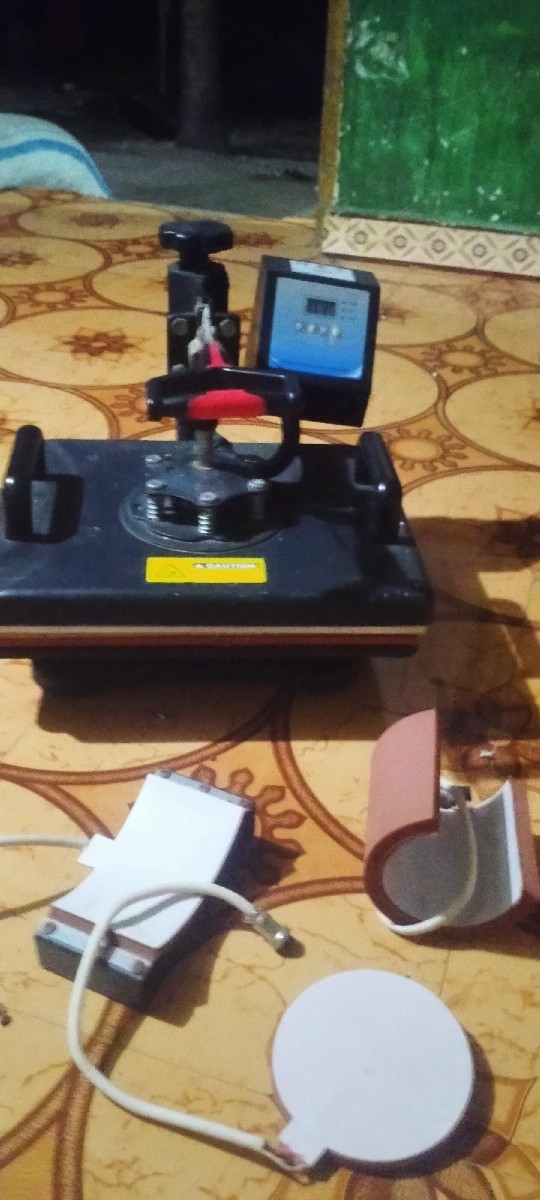 Post Image 1
