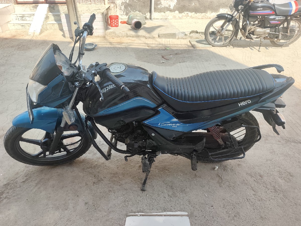 Post Image 2