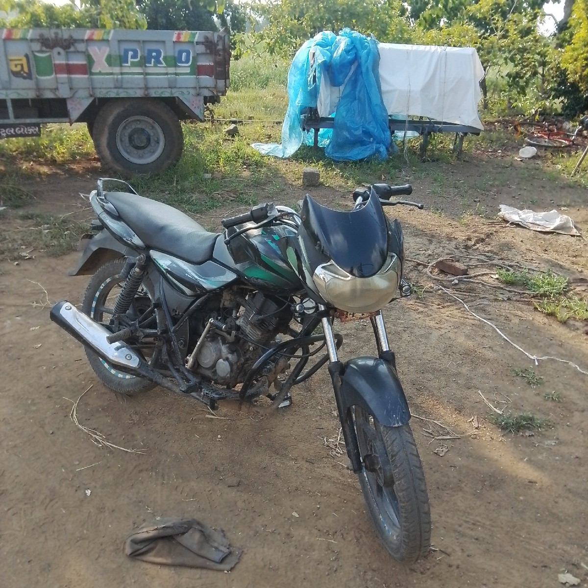 Post Image 2