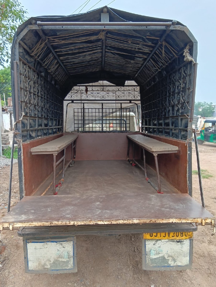 Post Image 3