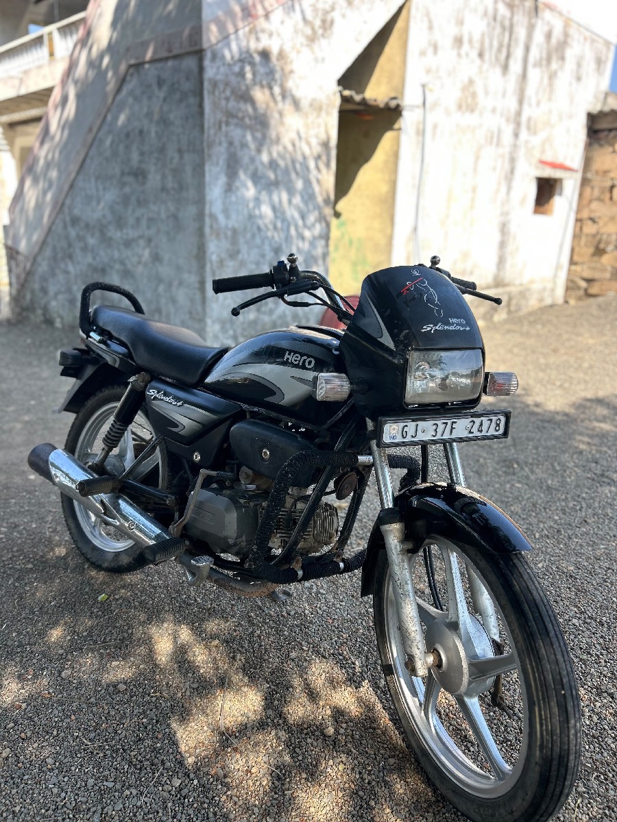 Post Image 1