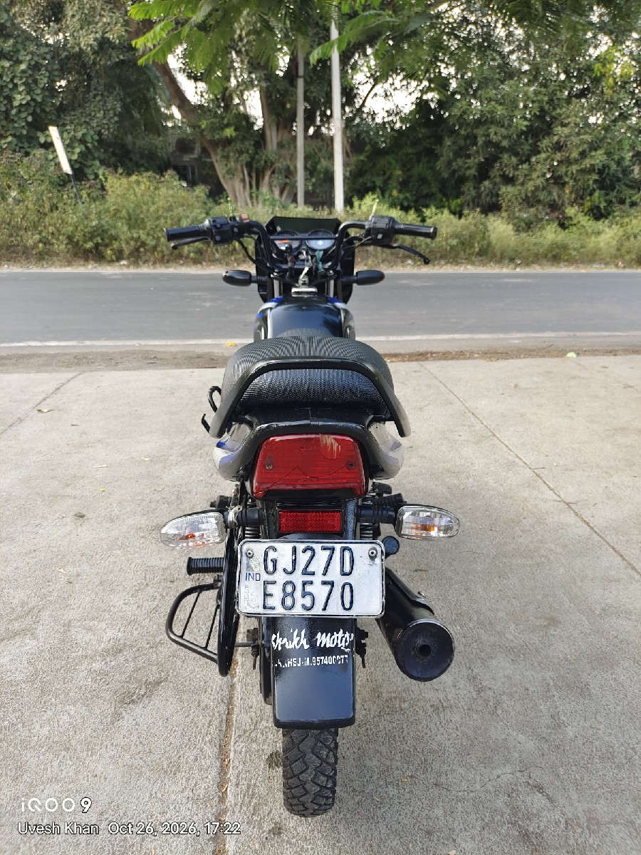 Post Image 5