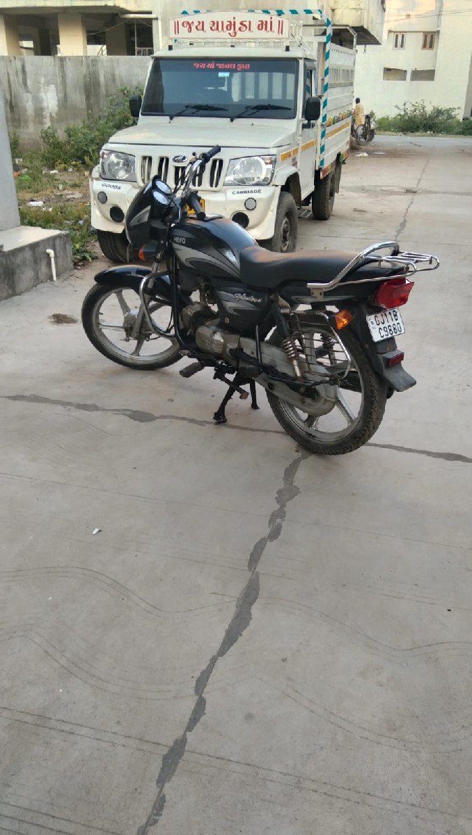 Post Image 2