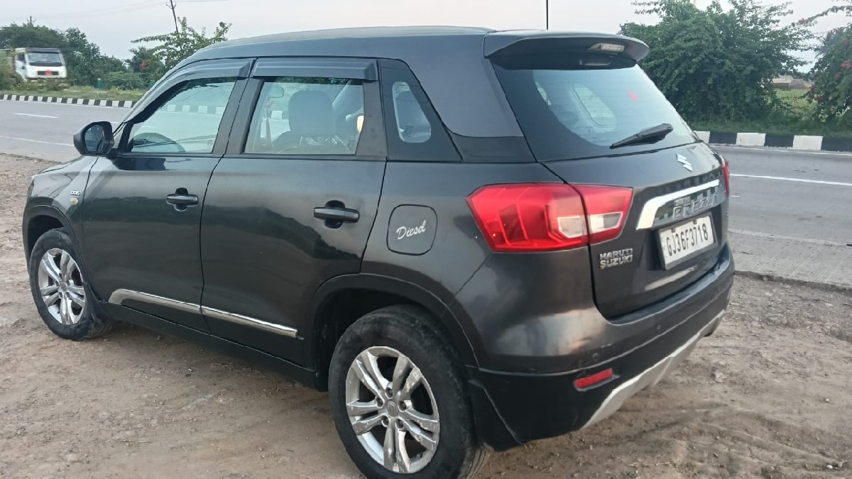 Post Image 6