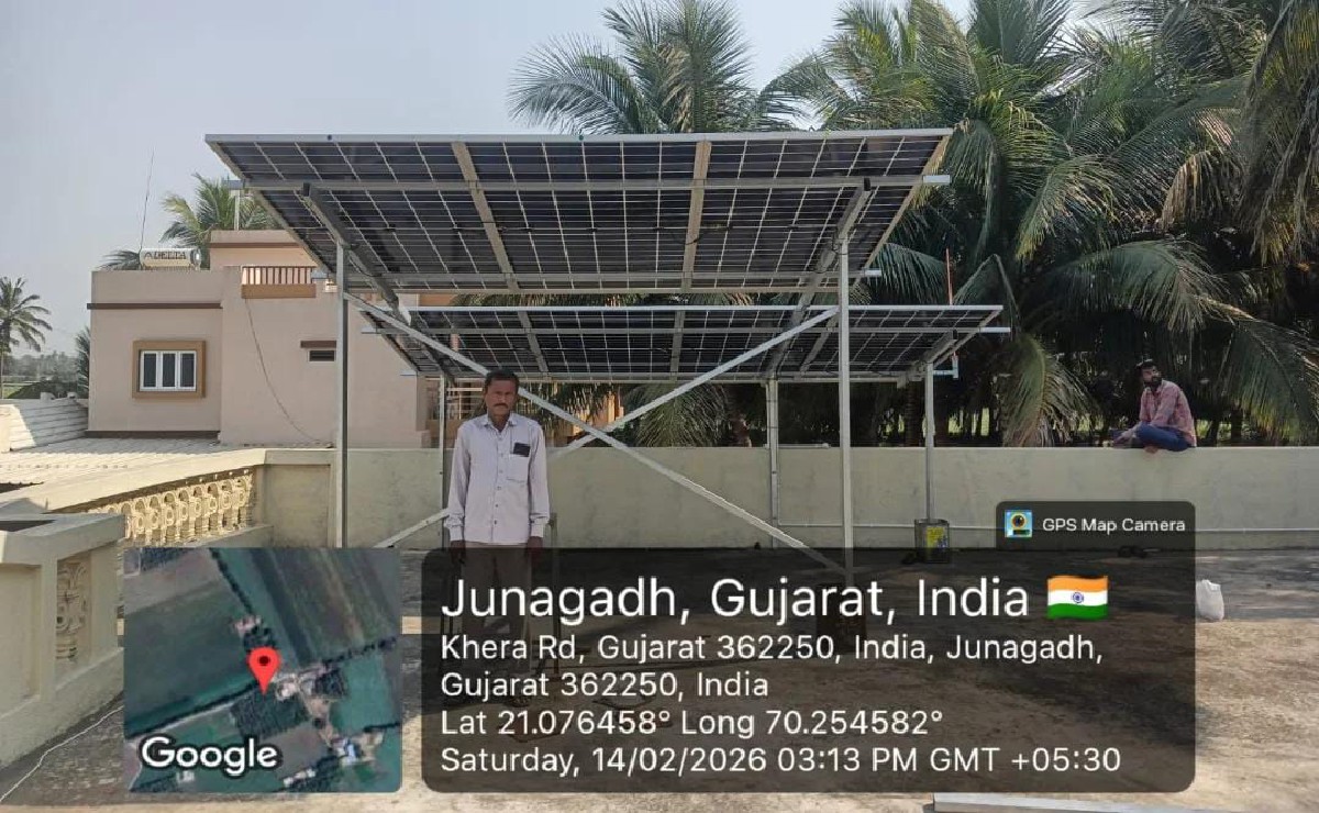 Post Image 3