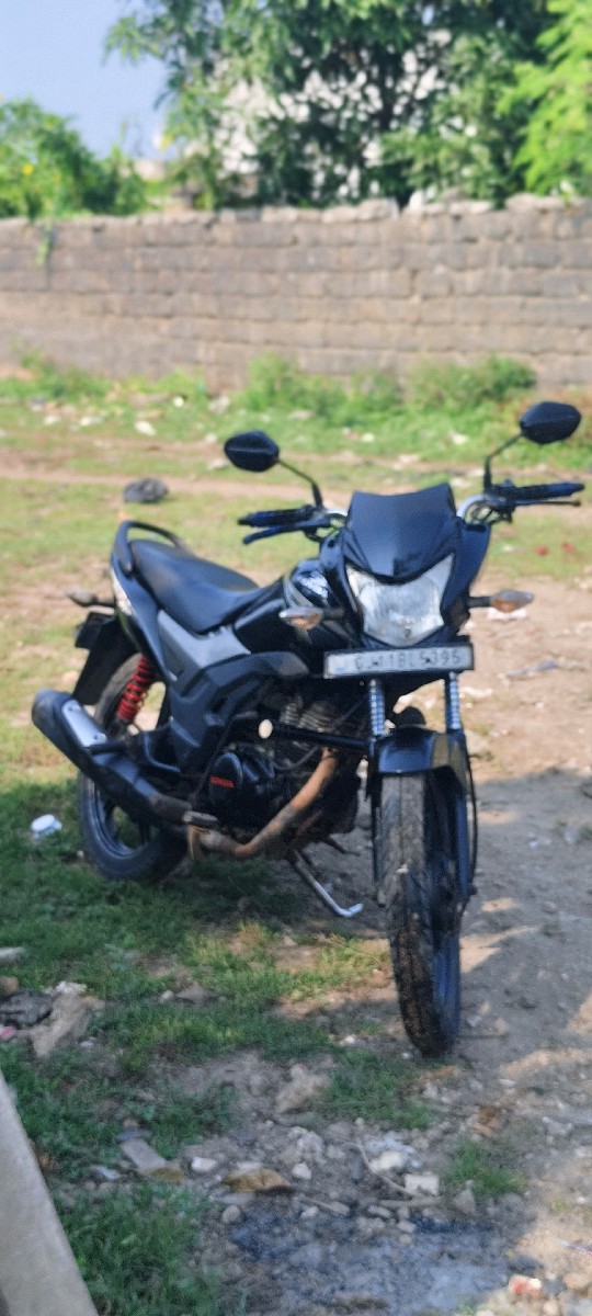 Post Image 3