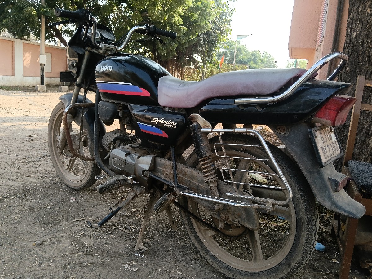 Post Image 3