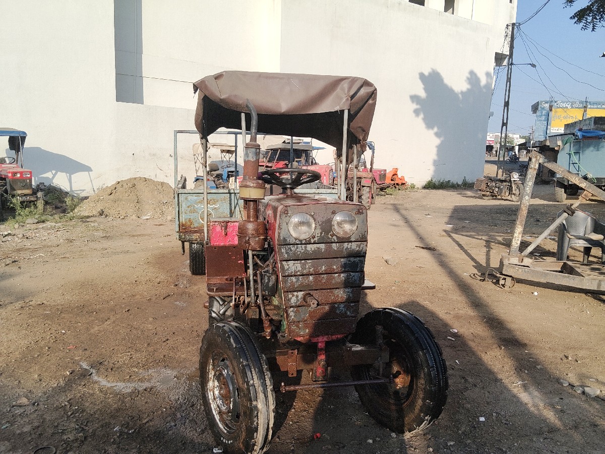 Post Image 4