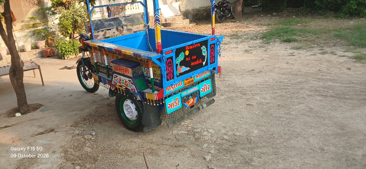 Post Image 2