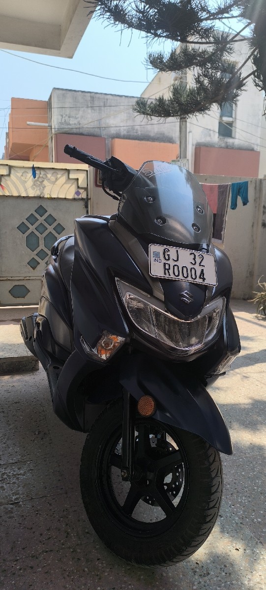 Post Image 1