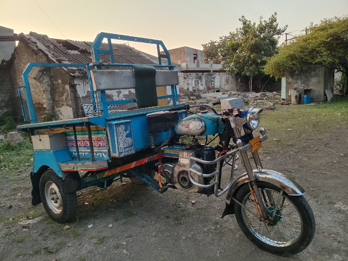 Post Image 2