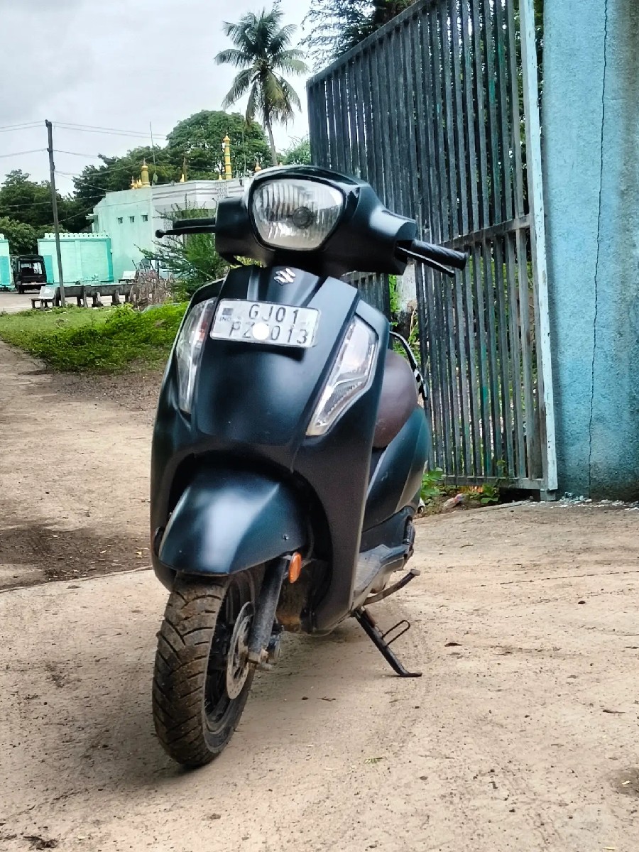 Post Image 1