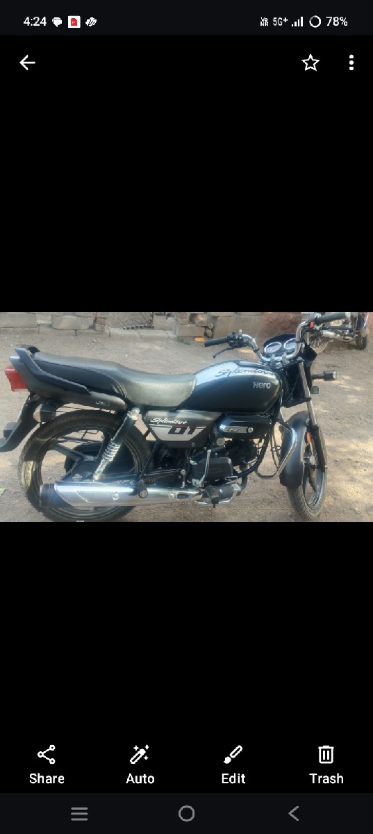 Post Image 3