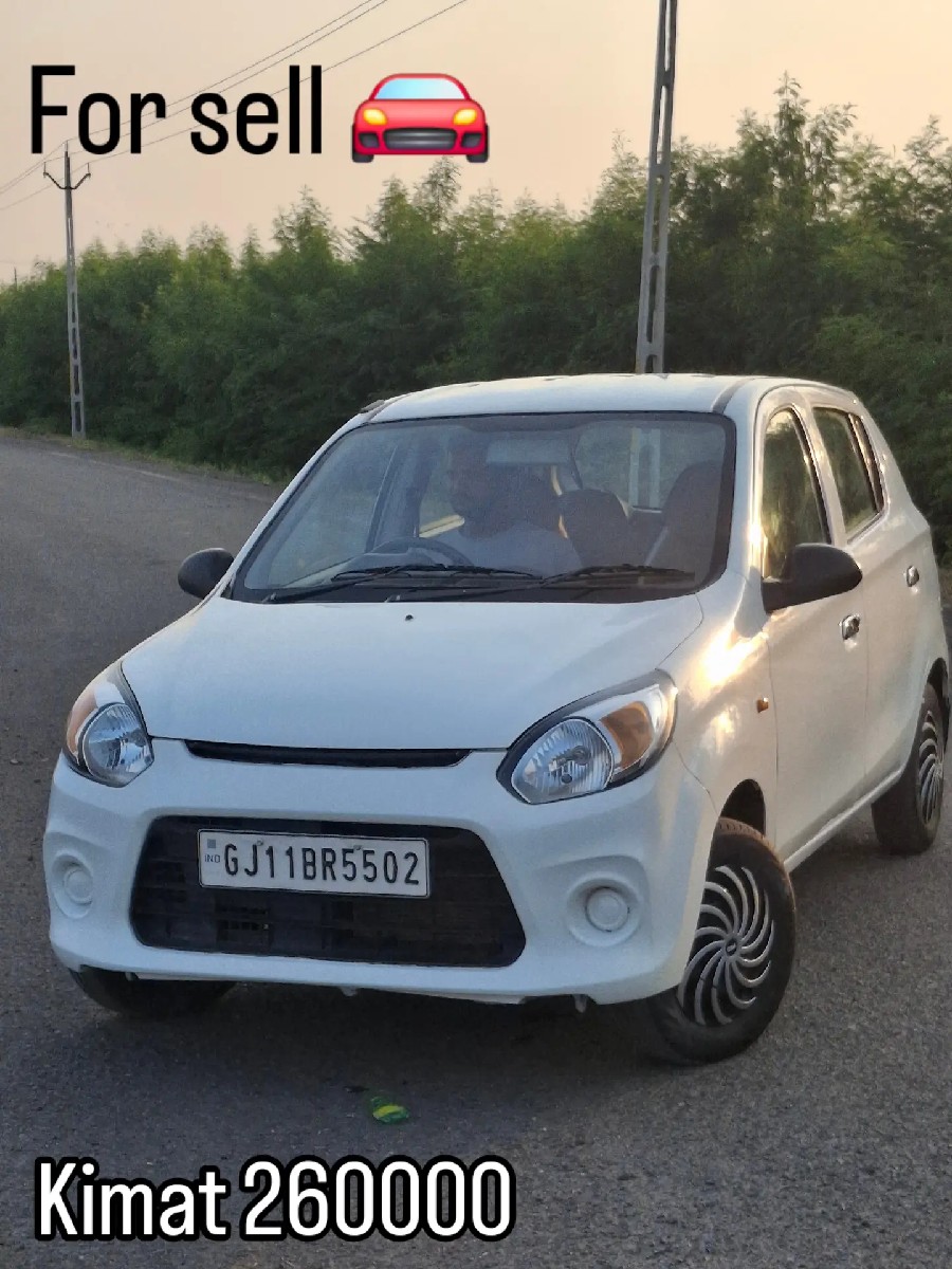 Post Image 4