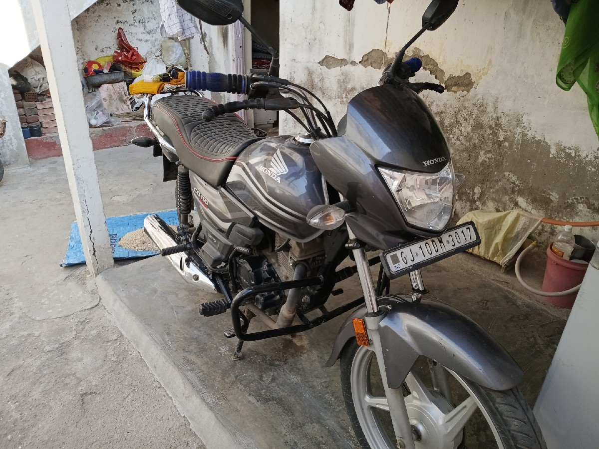 Post Image 2