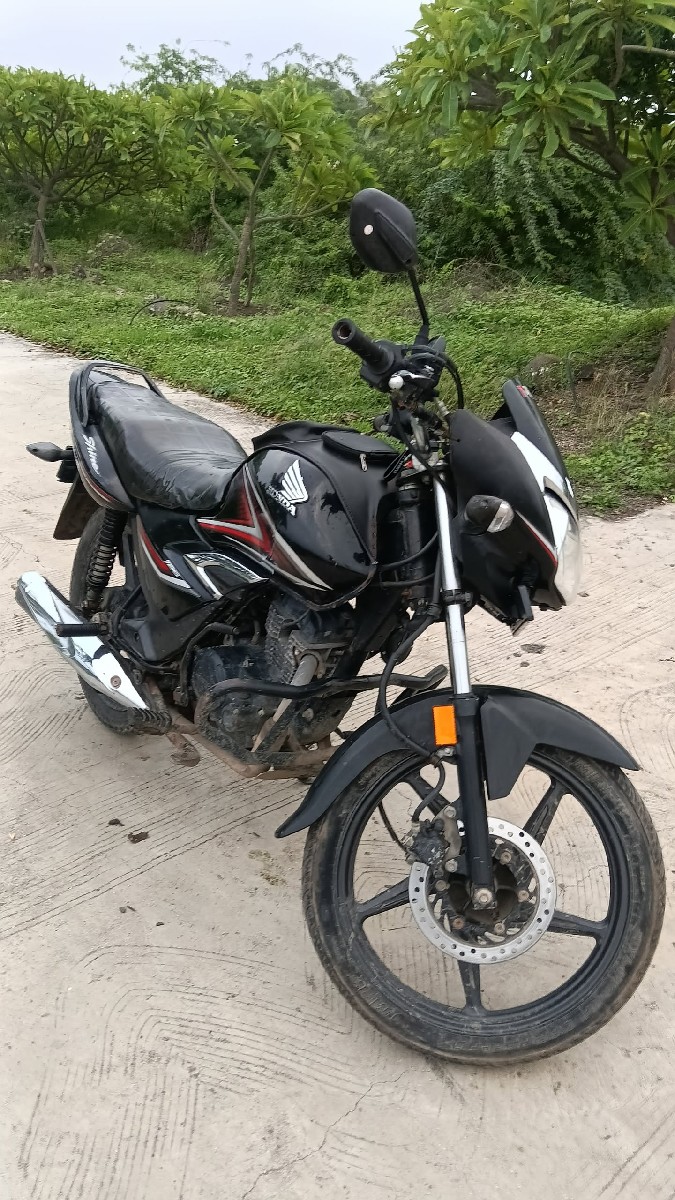 Post Image 1