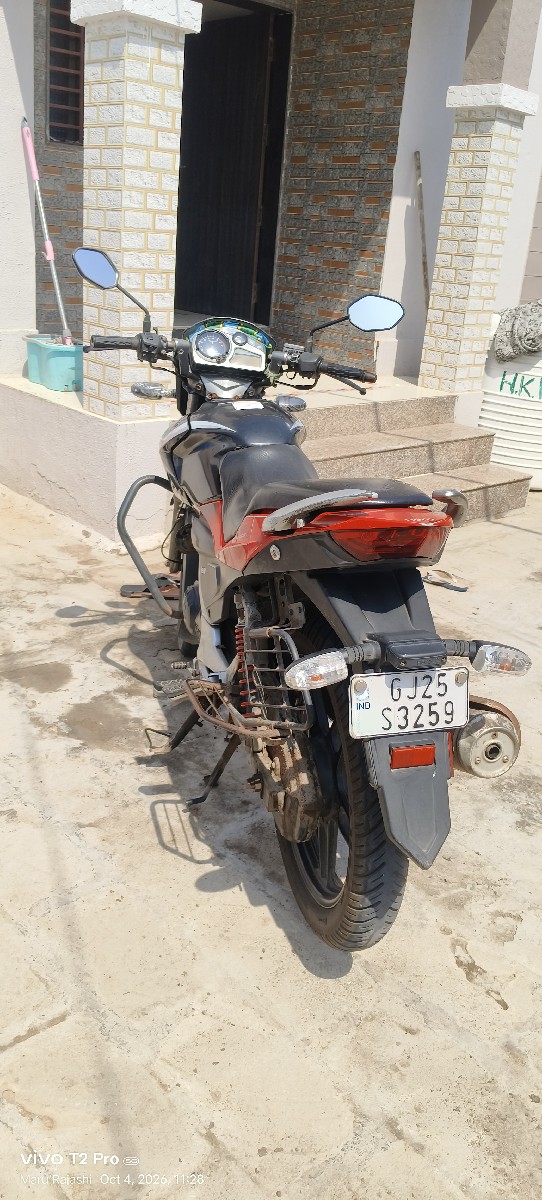 Post Image 2