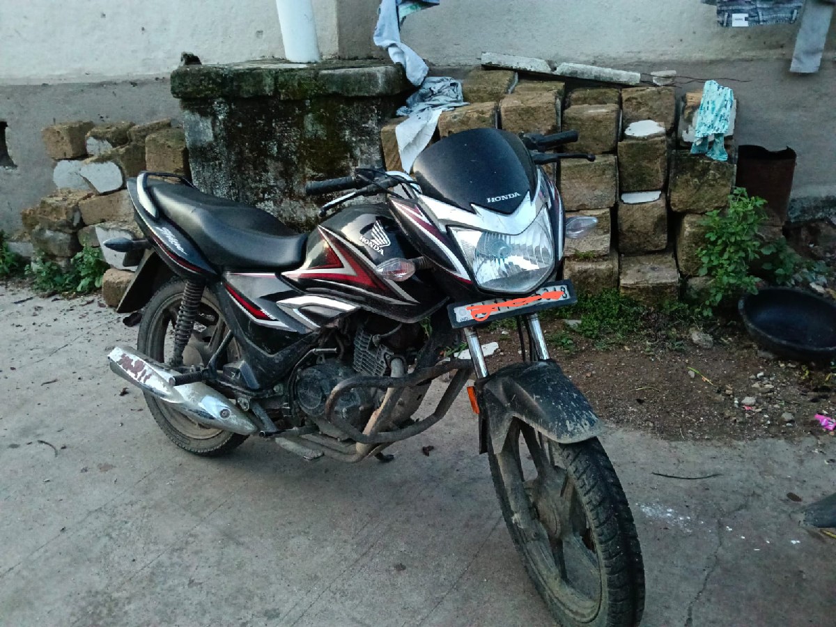 Post Image 2