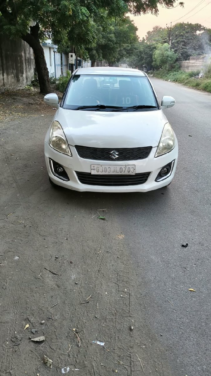 Post Image 3
