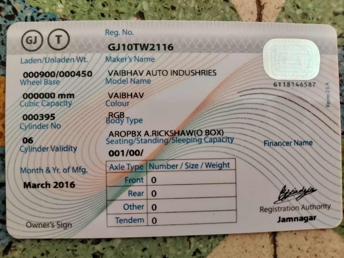 Post Image 3