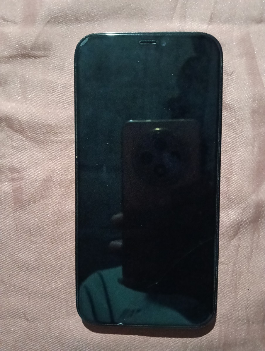 Post Image 2
