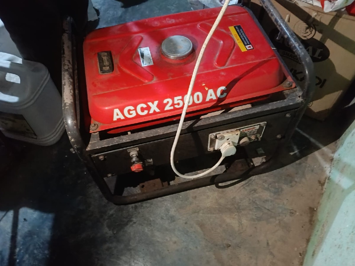 Post Image 3