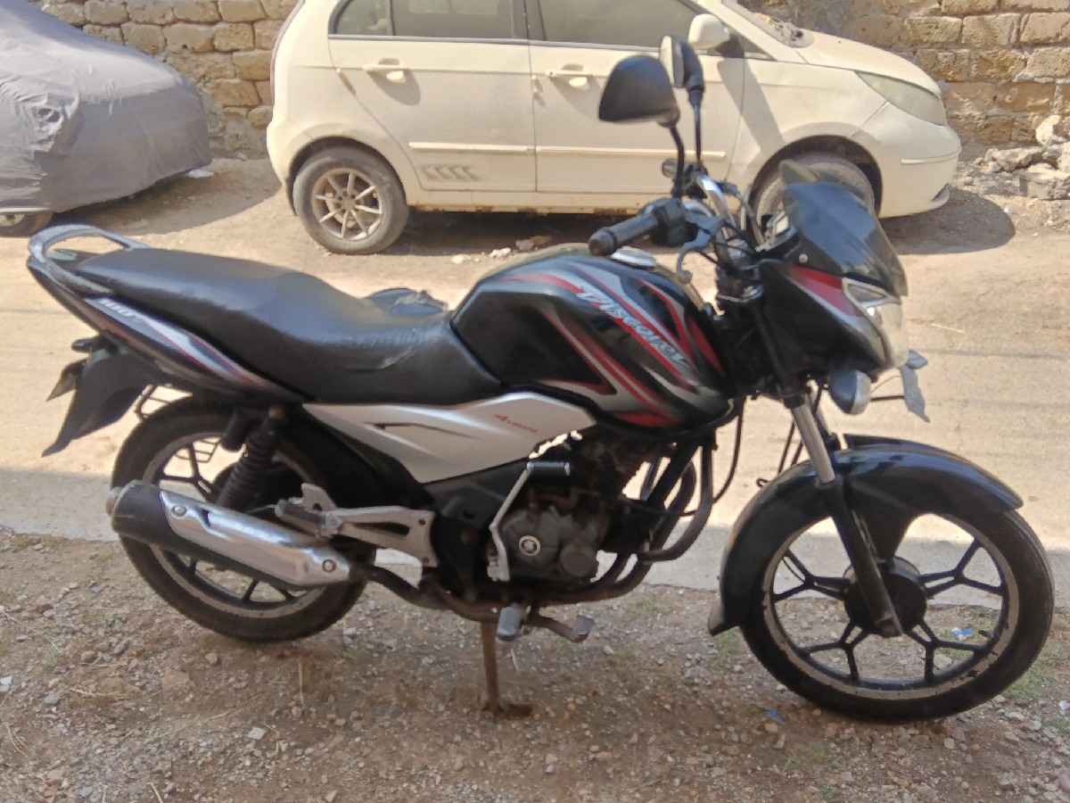 Post Image 2