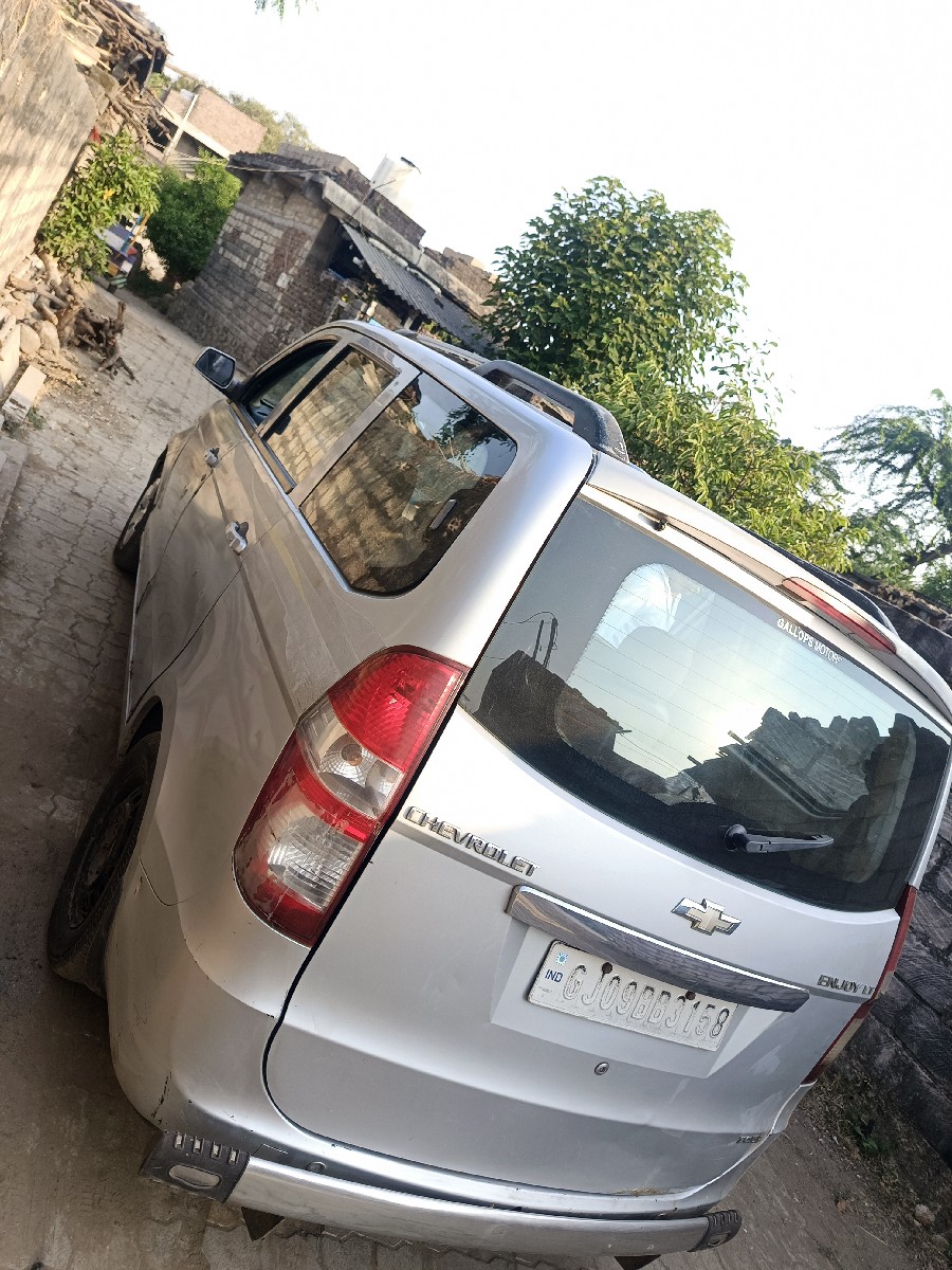 Post Image 2