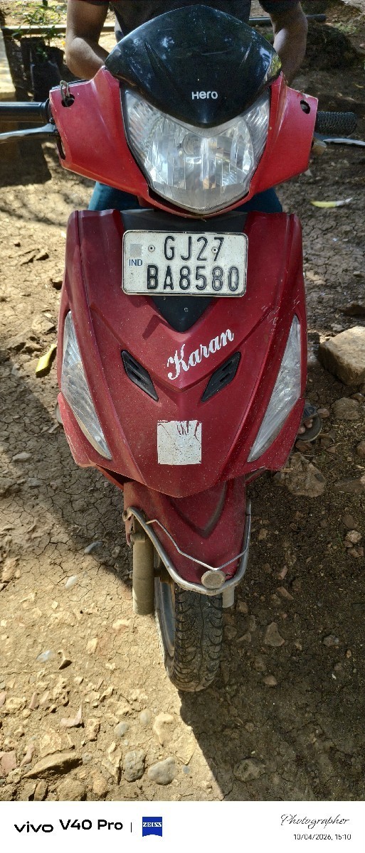 Post Image 1