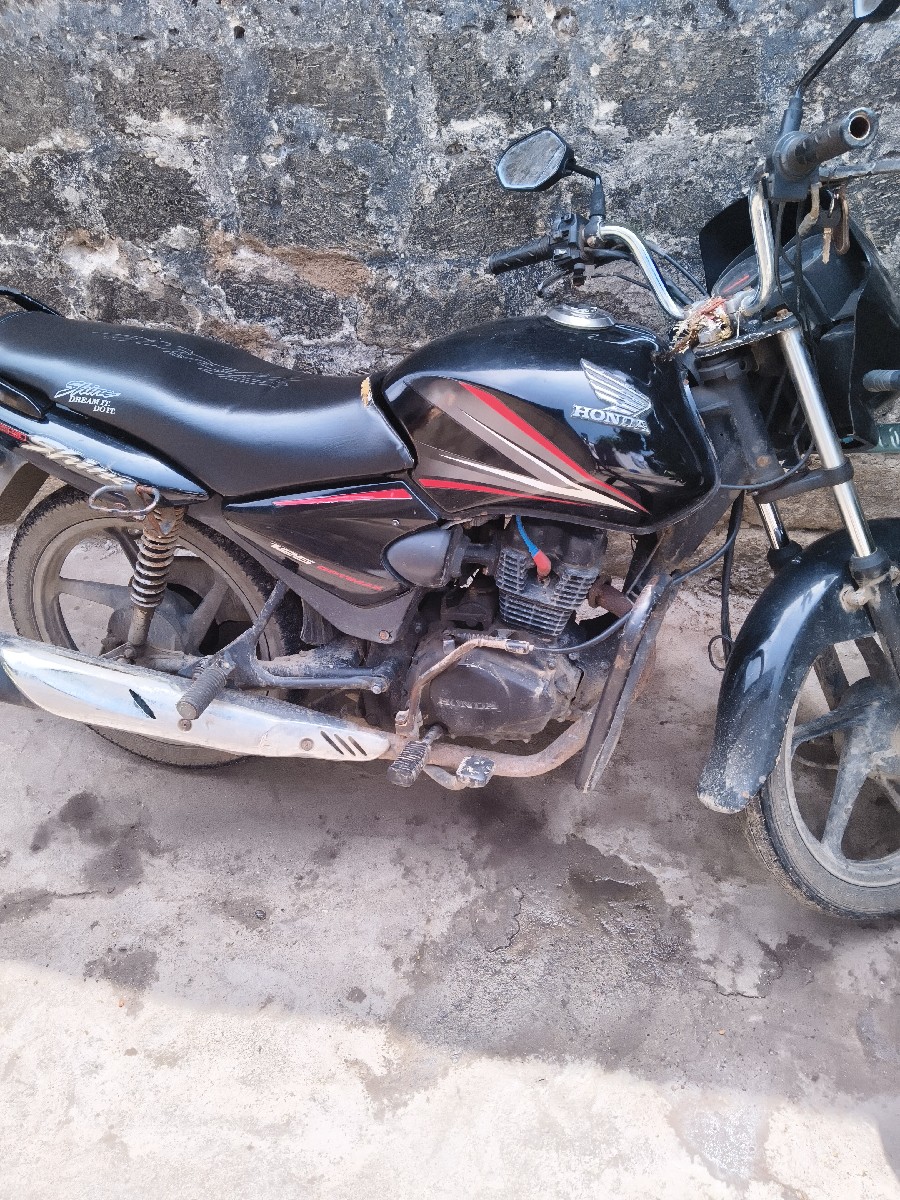 Post Image 2
