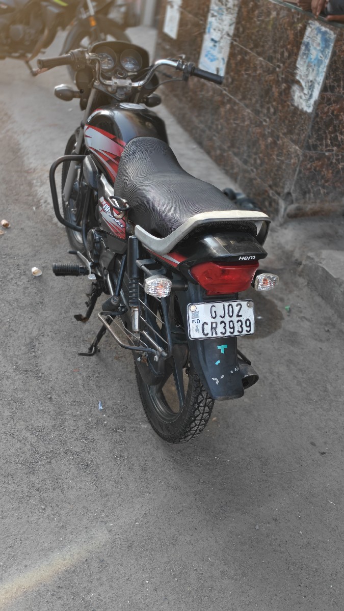 Post Image 3