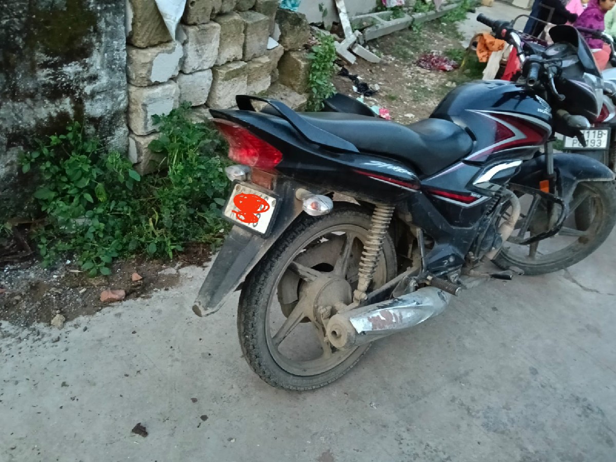 Post Image 1